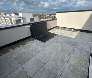 For Lease - 16 Melbourne Avenue Unit# 303C3, St. Catharines, Ontario - Photo 6