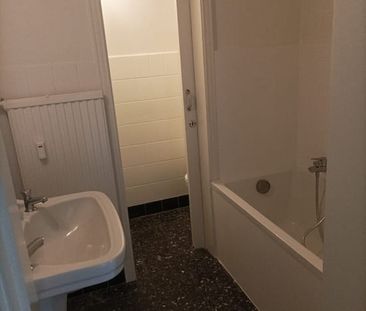 Studio te huur - Photo 4