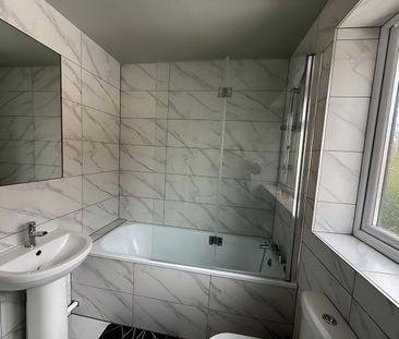 Room in a Shared House, Anerley Road, SE20 - Photo 4