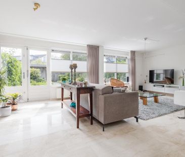 Huis te huur: Varenkade 39 2661 PG Bergschenhoek - Photo 3