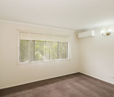 Family friendly home - Photo 6