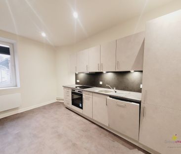 Beau 3 pièces - Photo 6