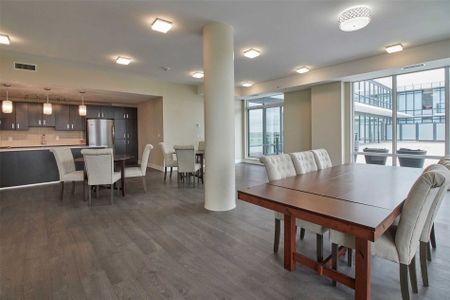 For Lease - 11611 Yonge Street Unit# 328, Richmond Hill, Ontario - Photo 5