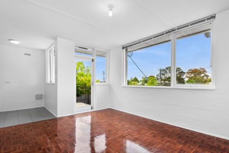 5/162 Canadian Bay Road Mount Eliza VIC - Photo 5