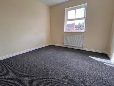 6 Ardara Mews, Dundonald, BT16 2BF - Photo 4