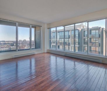 400, Sherbrooke Ouest, Montréal, QC - Photo 6