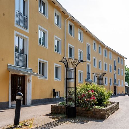 Bokvägen 13 - Foto 3