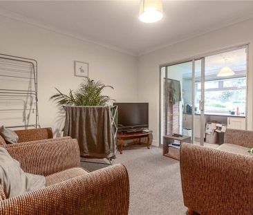 4 bedroom terraced house to rent - Photo 3