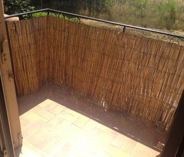 Location Appartement 1 pièce 40m² CABRIES 13480 - Photo 3