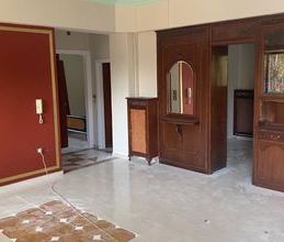 Μεζονέτα για ενοικίαση - Ανάβυσσος, - Photo 6