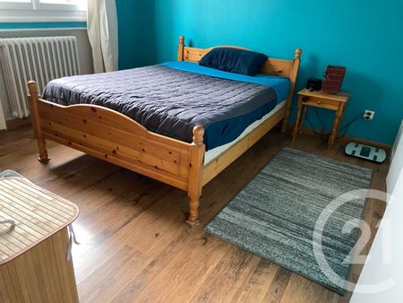 Appartement F4 à louer 4 pièces - 91,70 m2 MONTAUBAN - 82 - Photo 4