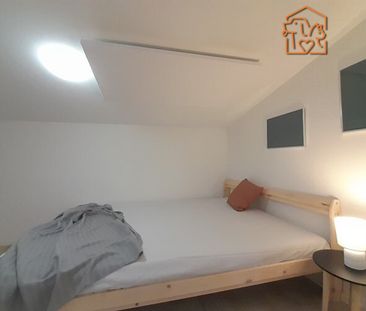 Sosnowiec ul. Kukułek - Zdjęcie 5