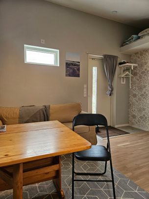 Väskinde Brunnskog, Visby - Foto 1