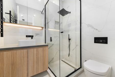 G04/53 Seymour Grove, Camberwell VIC 3124 - Apartment For Rent | Domain - Photo 2