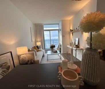 56 Forest Manor Road #3207 - Photo 3