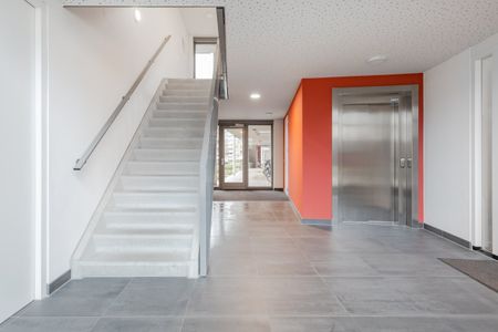 Astronautenweg 58, 1115VV Duivendrecht - Foto 5