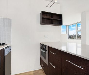 51/143 Kurraba Road, Kurraba Point NSW 2089 - Studio For Rent | Domain - Photo 6