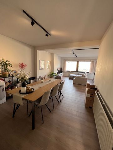 Appartement te huur in Gent - Foto 5