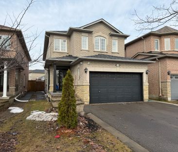 For Lease - 118 Sunridge Street, Richmond Hill, Ontario - Photo 6