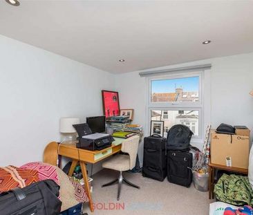 Belfast Street, Hove, BN3 - Photo 6