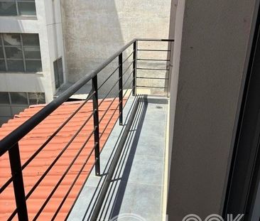 Μεζονέτα για ενοικίαση Νέο Φάληρο - Photo 2