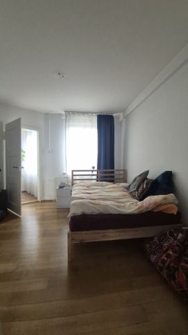 8004 Zürich - Photo 5