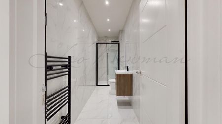 Shirland Road, Maida Vale, W9 - Photo 5