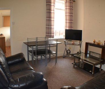 3 bedroom house to rent - Photo 5