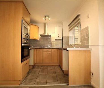 Fox Hill Road, Sheffield, S6 - Photo 1