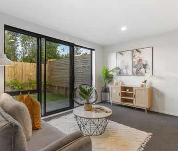 1 Panoni Lane, Howick - Photo 2