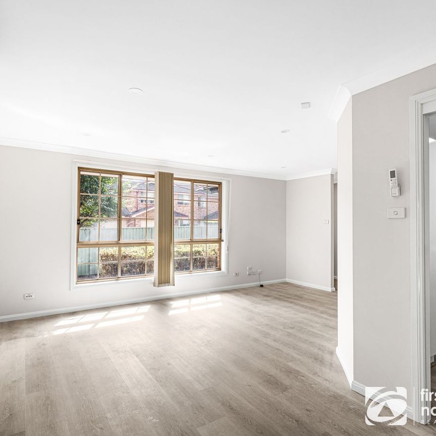 3-Bedroom Home in the Heart of Quakers Hill - Photo 1