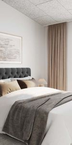 Elmehusene 70 - Foto 3