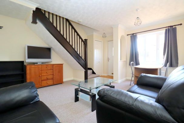 End of Terrace - Photo 1