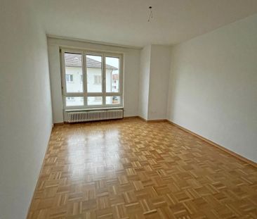 3 minutes' walk from the S-Bahn station - Foto 4