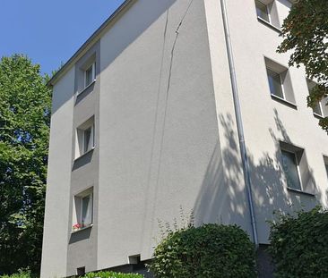 3-Zimmer-Wohnung in Wuppertal Langerfeld - Foto 6