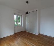 Location Appartement 3 pièces 71m² BELFORT 90000 - Photo 6