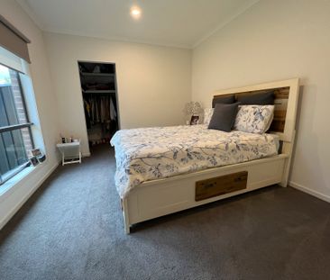 4 Bedroom Home - Photo 4