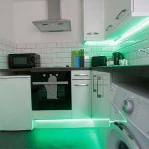 Bayswater Place - Photo 2