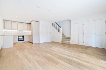 Carraway Street, Reading, RG1 3GB - Photo 4