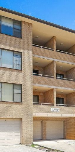 5/113-115 Houston Road, Kingsford - Photo 1