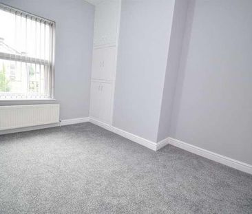 Cooperative Street, Horbury, WF4 - Photo 1