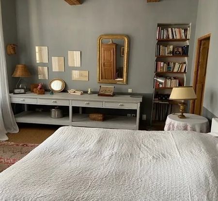 Tout savoir sur cette maison à Aix-en-Provence - Photo 3