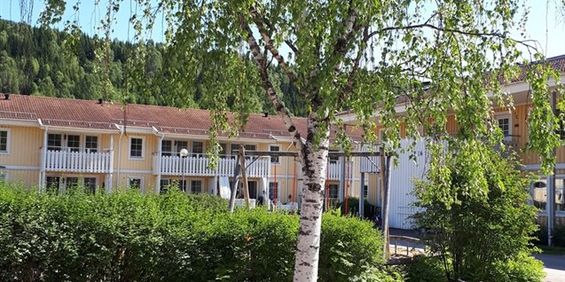 Slättnevägen 16 D - Foto 3