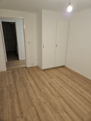 Marsvägen, Järfälla - Foto 1