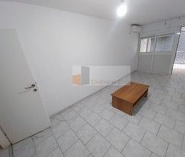 Διαμέρισμα για ενοικίαση - Κέντρο Θεσσαλονίκης, - Photo 1