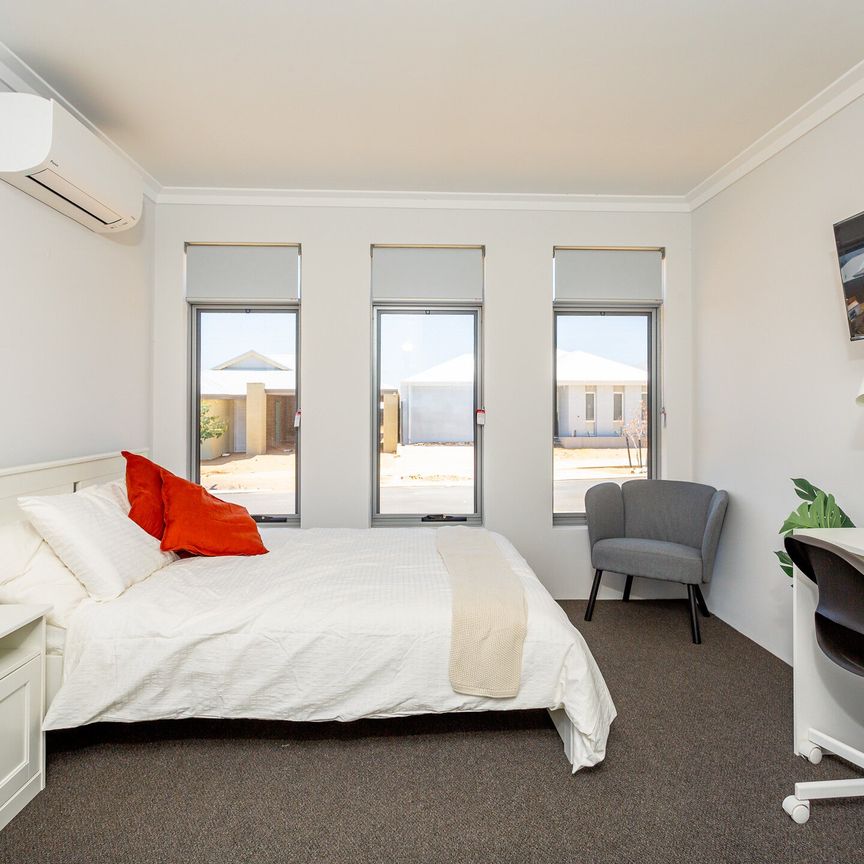 Madora Bay - Photo 1