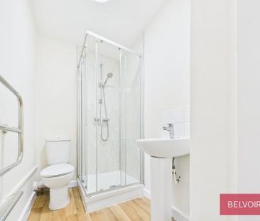 Rhosddu Road, Wrexham, LL11 - Photo 5