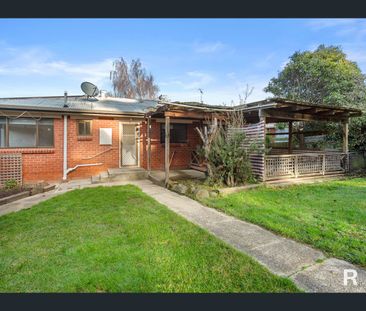 89 Cambridge Street, West Launceston, Tas 7250 - Photo 2
