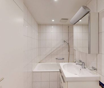 Klein aber fein! - Foto 4