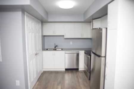 For Lease - 2791 Eglinton Avenue Unit# 530, Toronto, Ontario - Photo 5